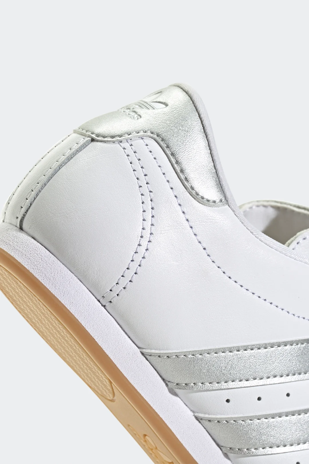 ADIDAS TAEKWONDO LACE - MUJER - Image 8