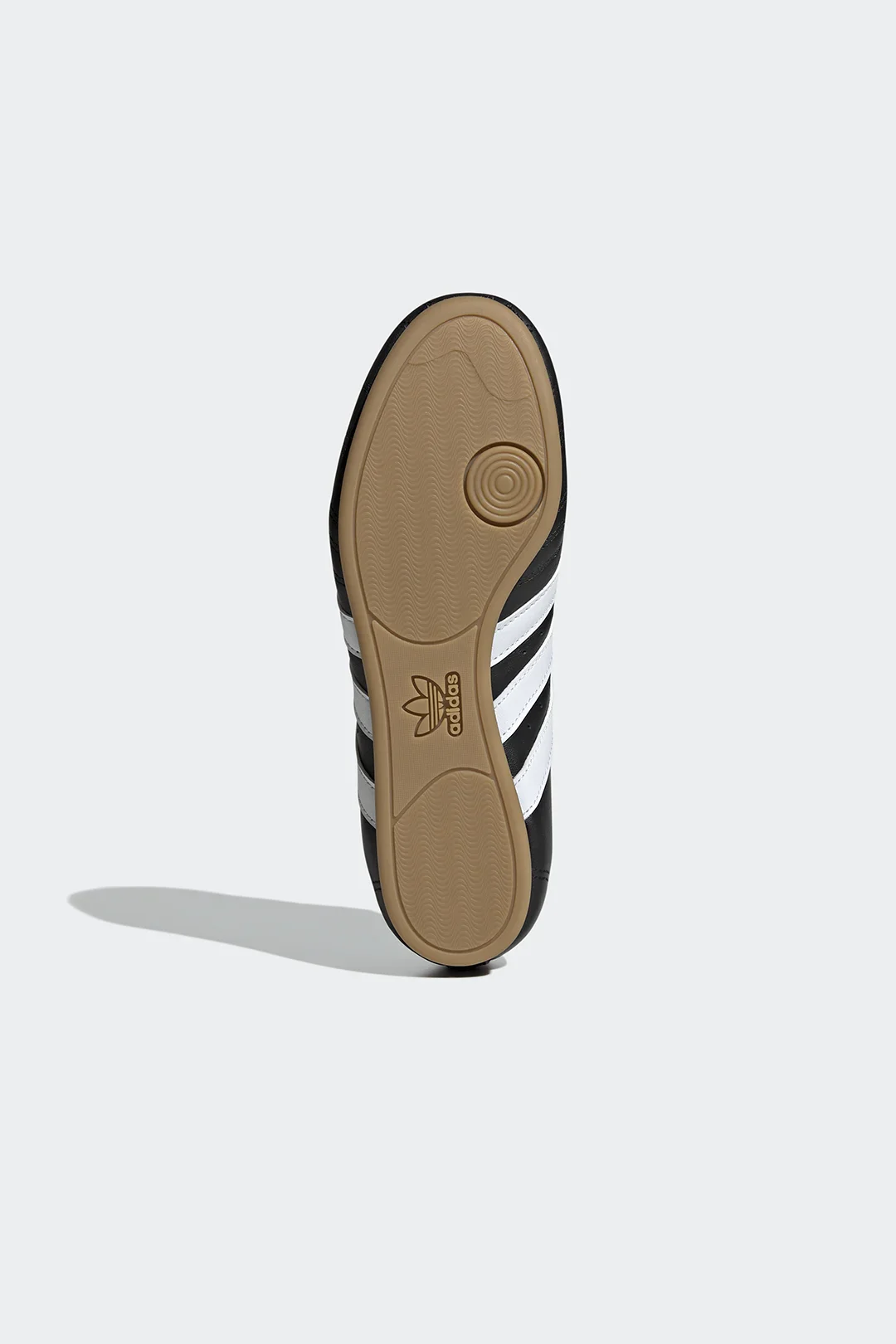 ADIDAS TAEKWONDO LACE - MUJER - Image 6