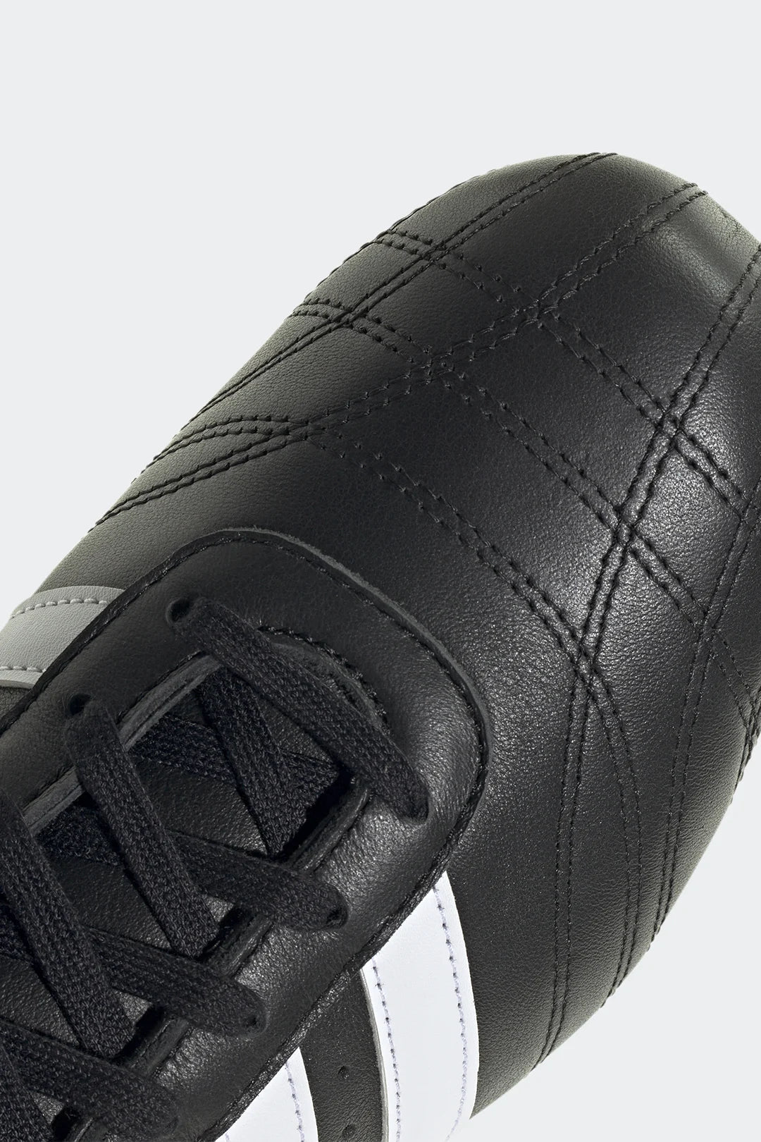 ADIDAS TAEKWONDO LACE - MUJER - Image 7