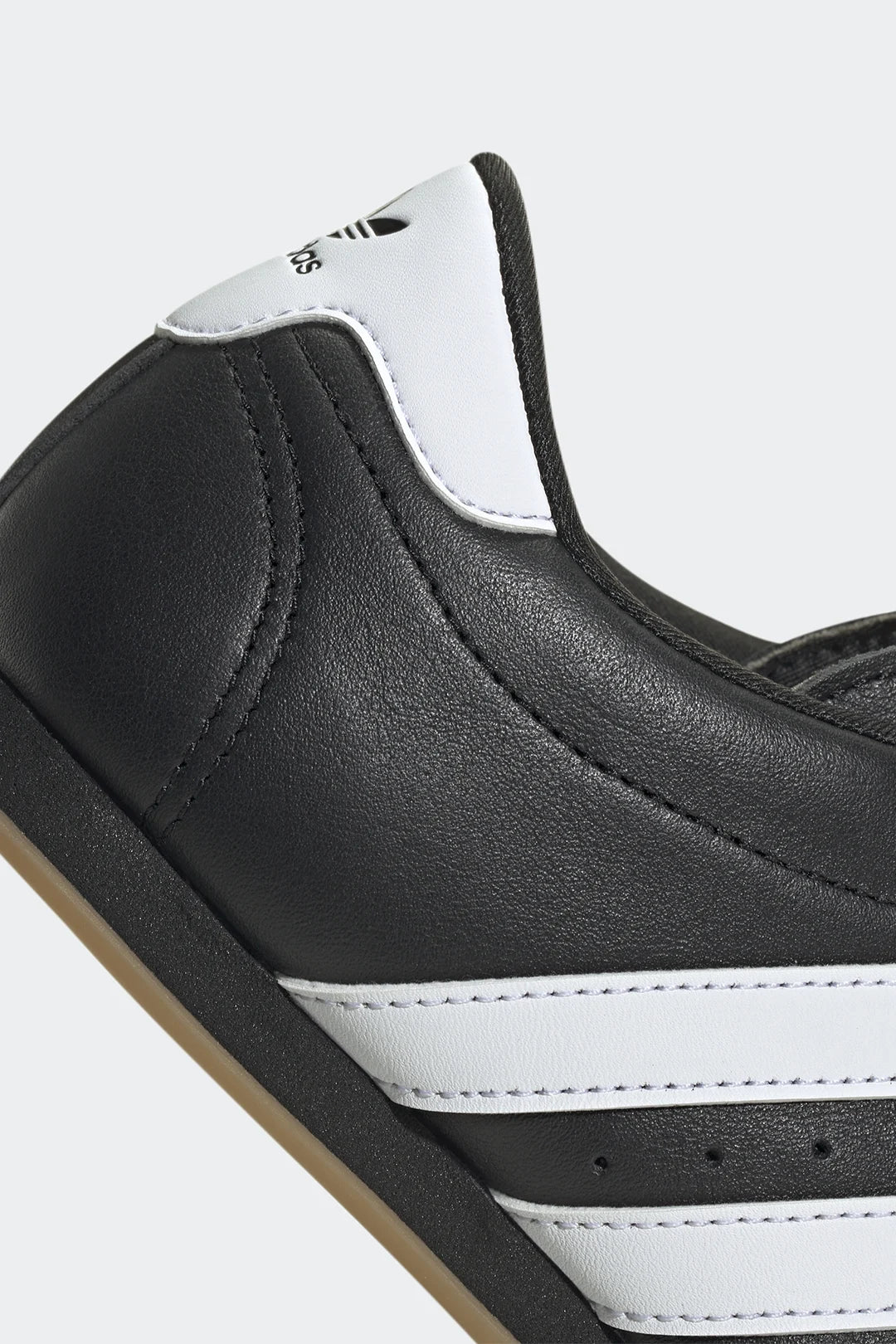 ADIDAS TAEKWONDO LACE - MUJER - Image 8