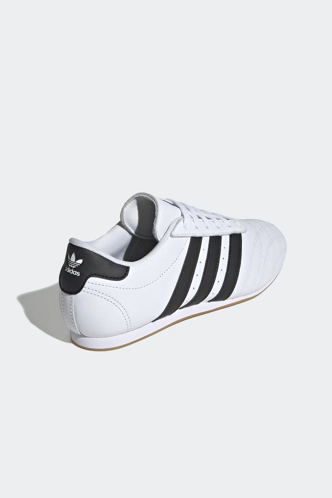 ADIDAS TAEKWONDO LACE - MUJER - Image 4