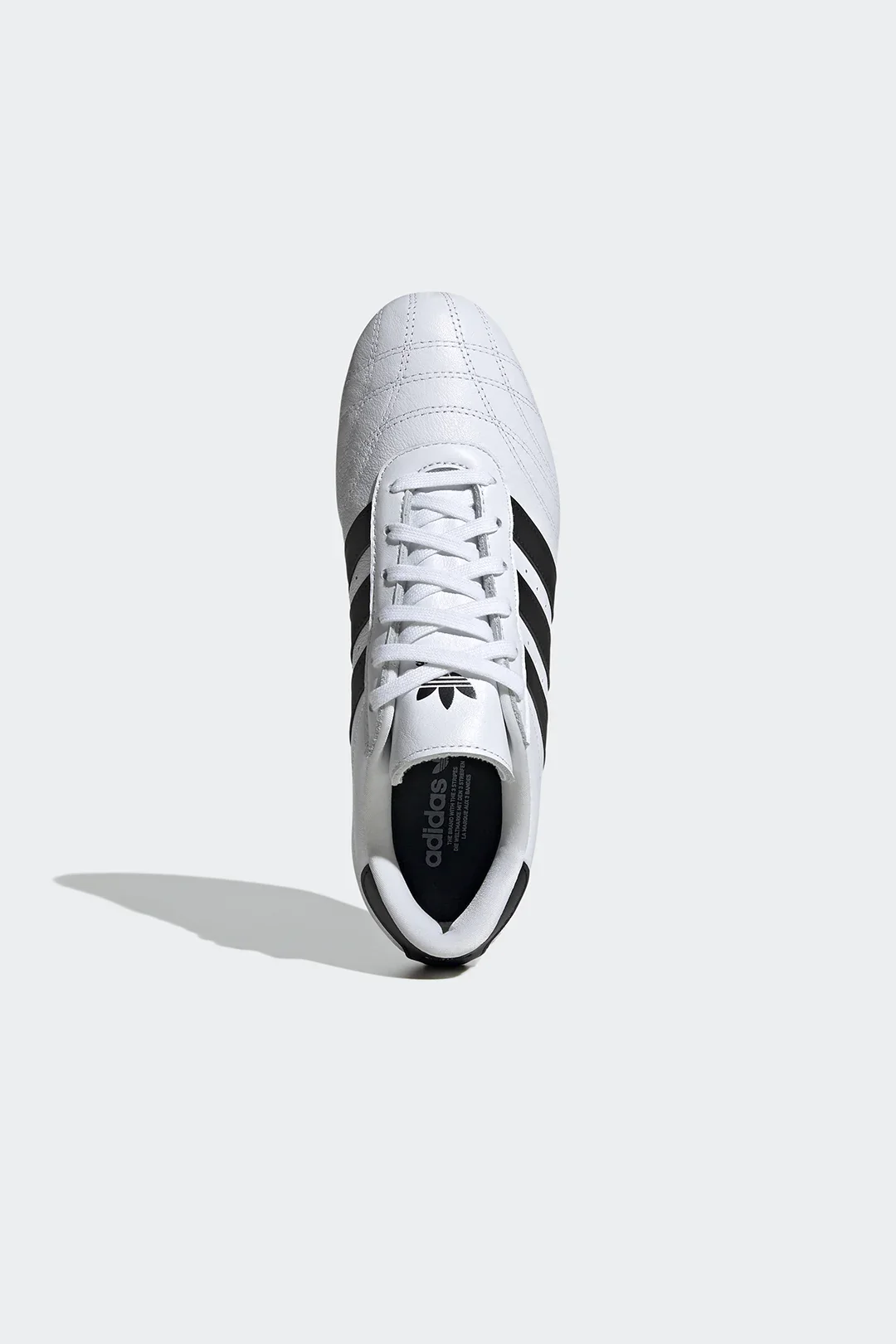 ADIDAS TAEKWONDO LACE - MUJER - Image 5