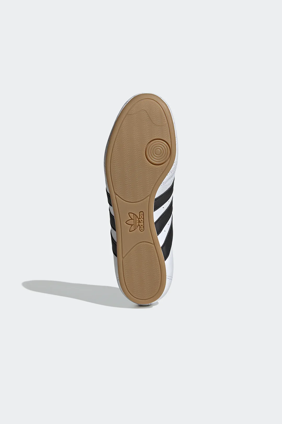 ADIDAS TAEKWONDO LACE - MUJER - Image 6