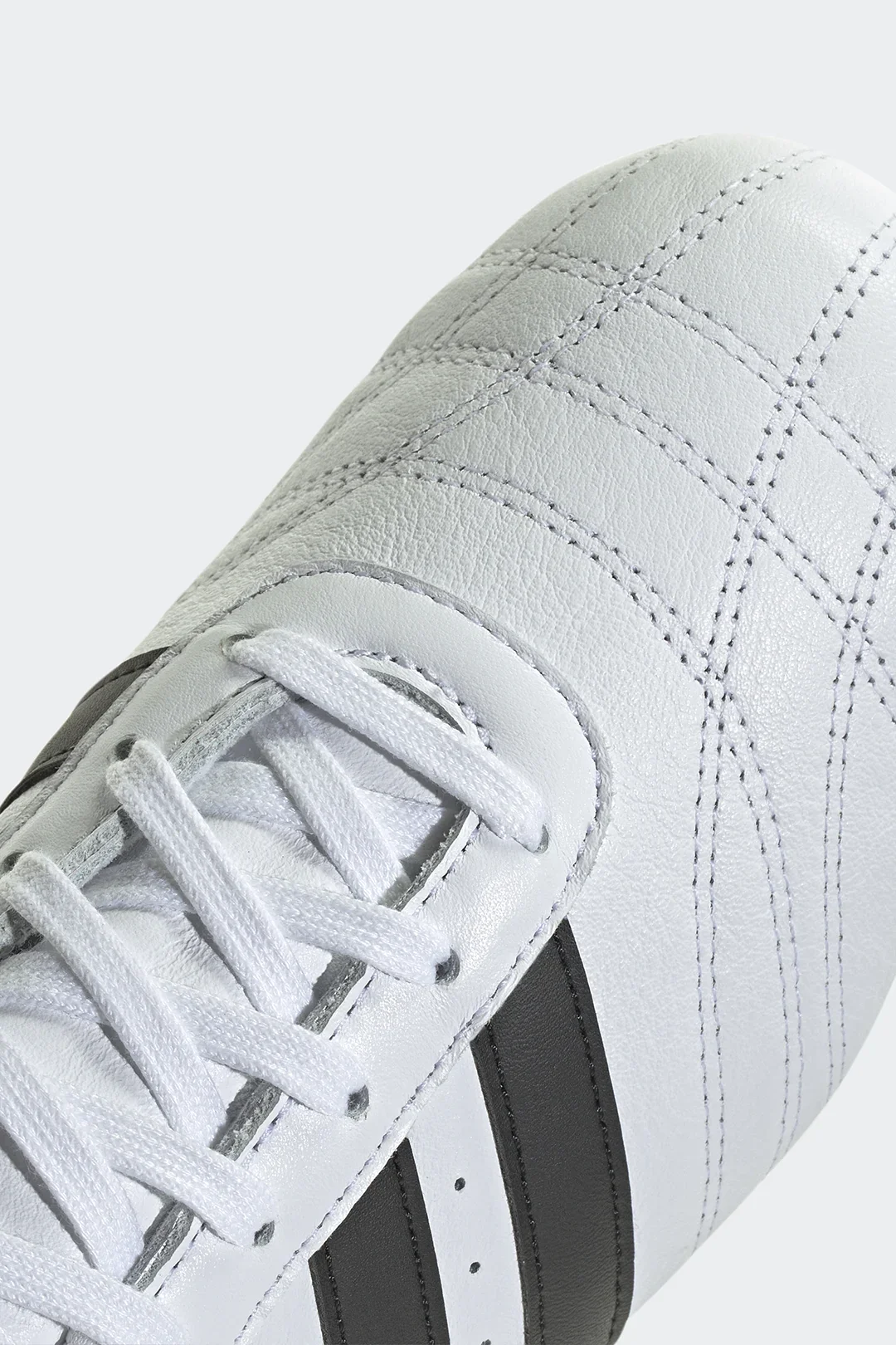 ADIDAS TAEKWONDO LACE - MUJER - Image 8
