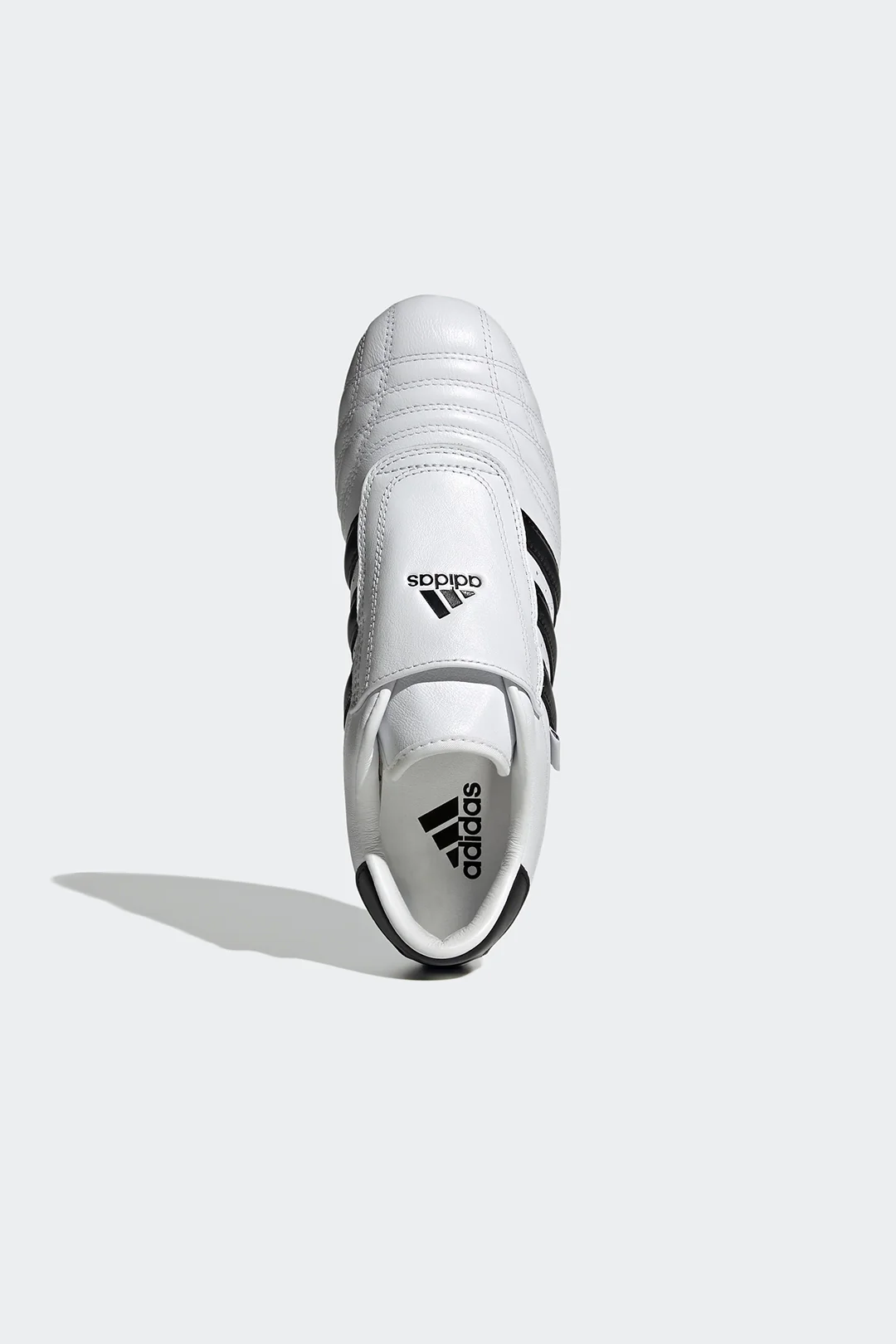 ADIDAS TAEKWONDO - MUJER - Image 6