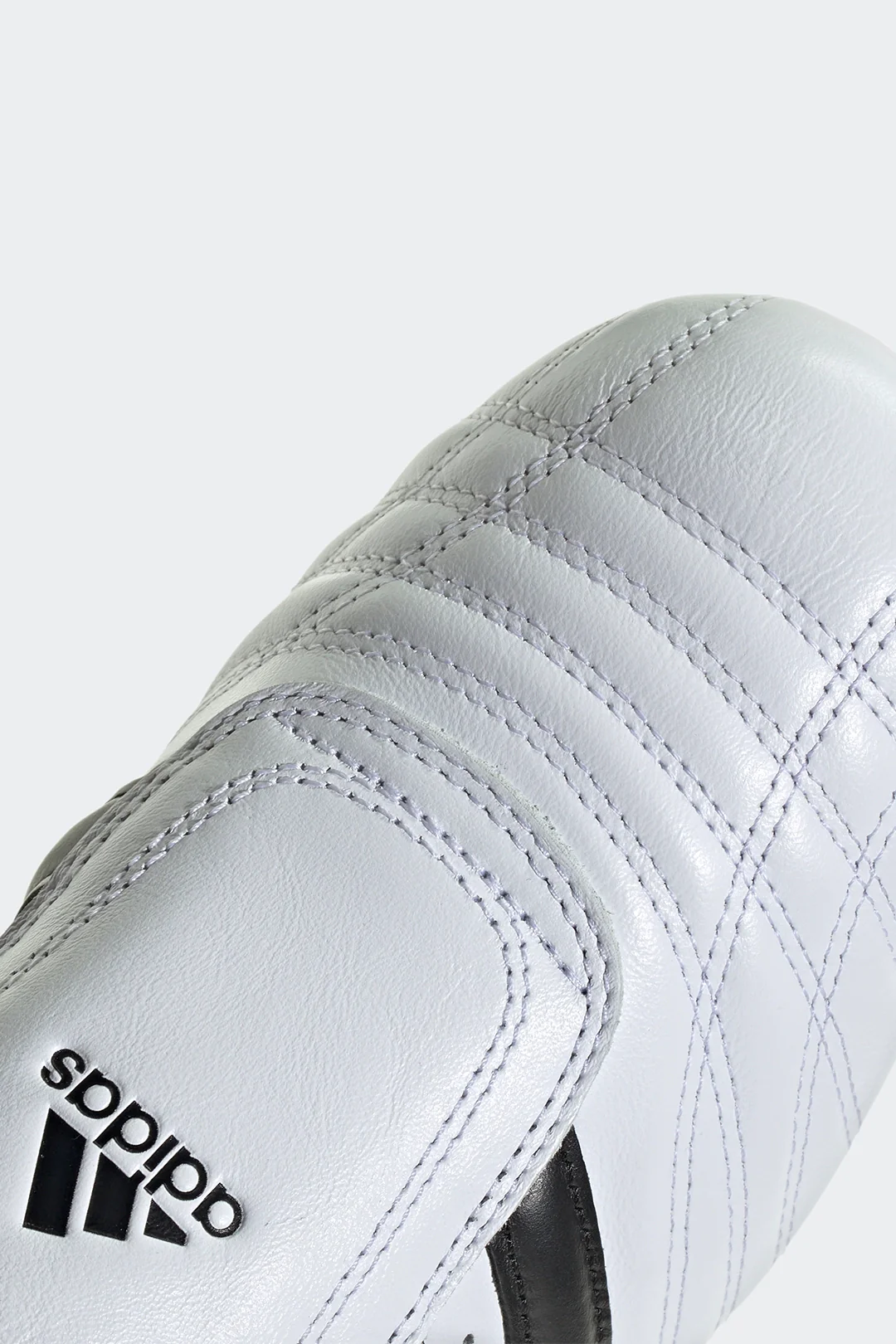 ADIDAS TAEKWONDO - MUJER - Image 7