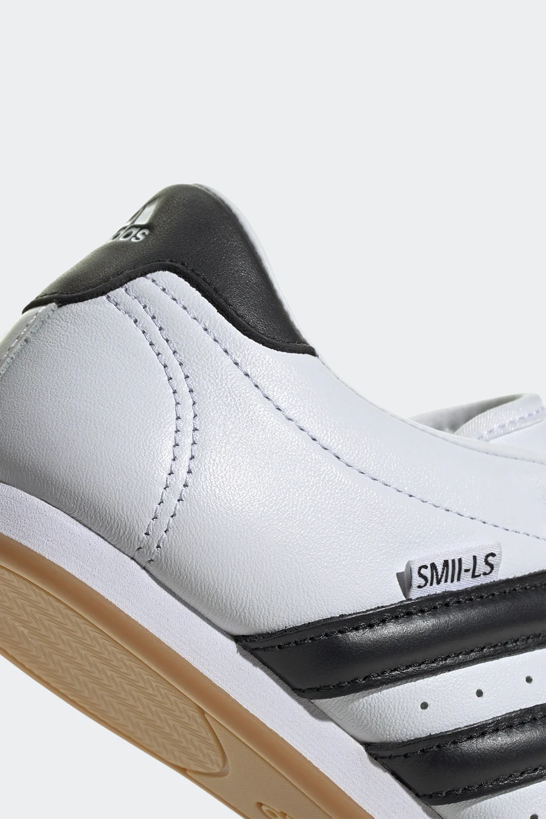 ADIDAS TAEKWONDO - MUJER - Image 8