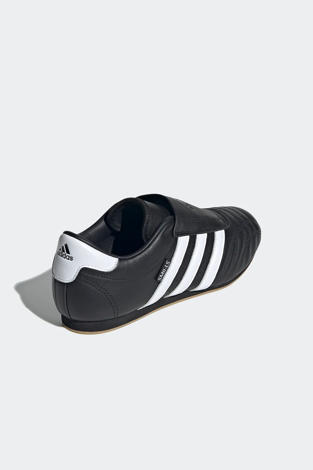 ADIDAS TAEKWONDO - MUJER - Image 4