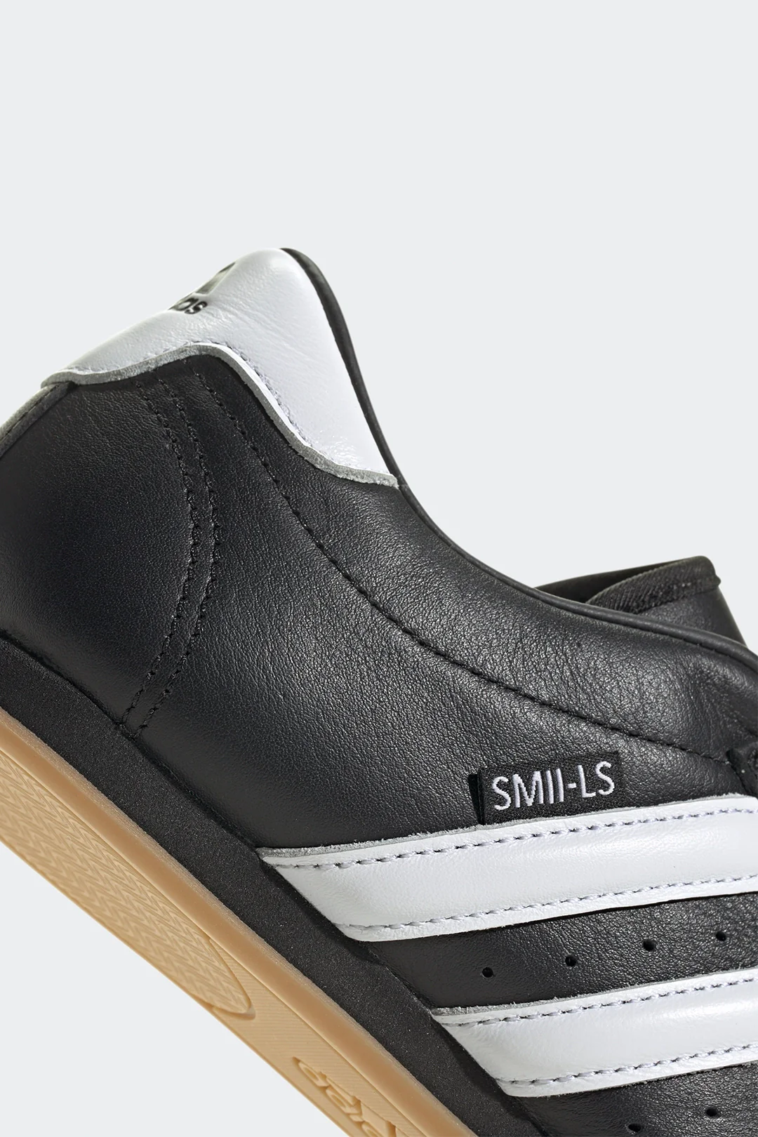 ADIDAS TAEKWONDO - MUJER - Image 7