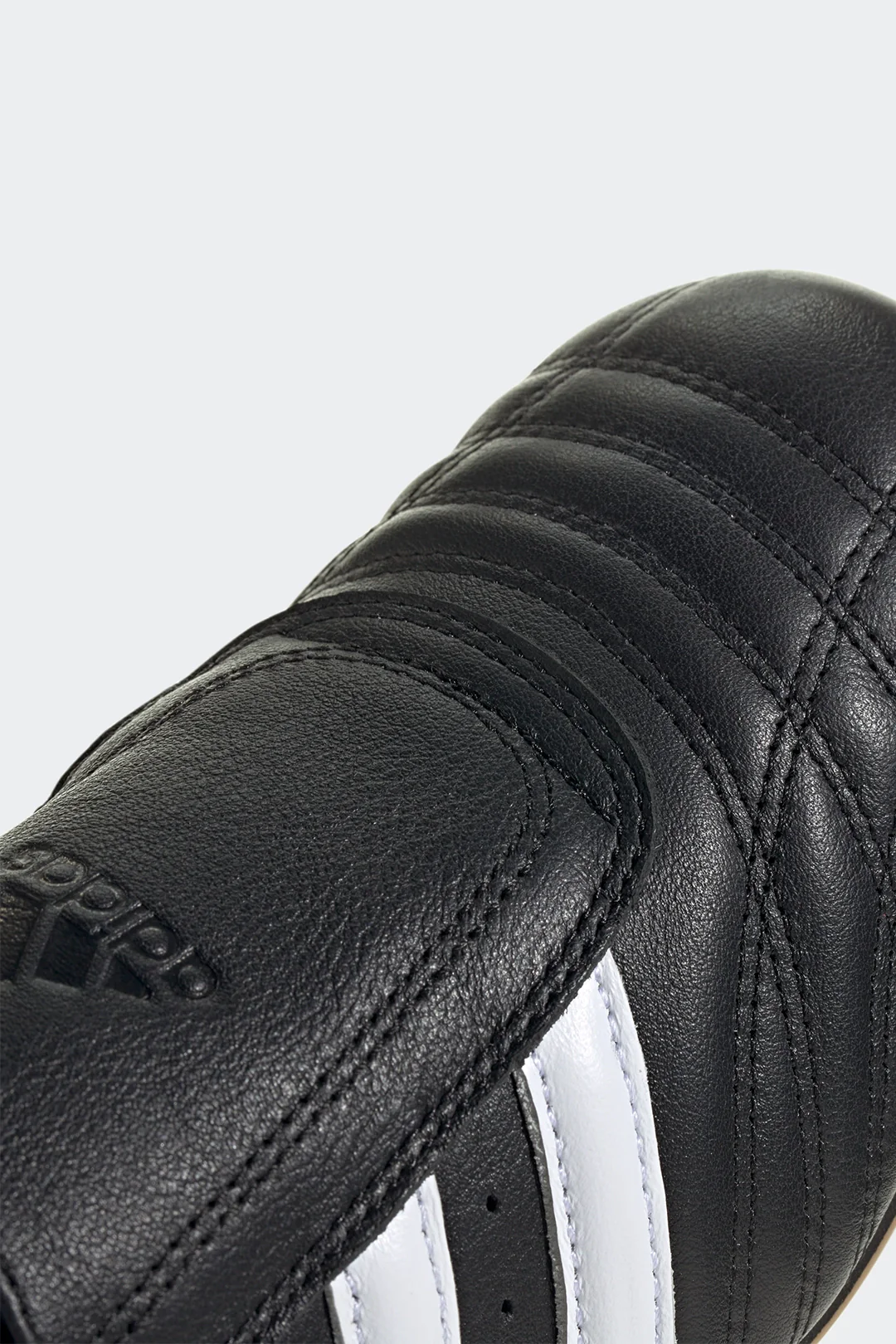 ADIDAS TAEKWONDO - MUJER - Image 8