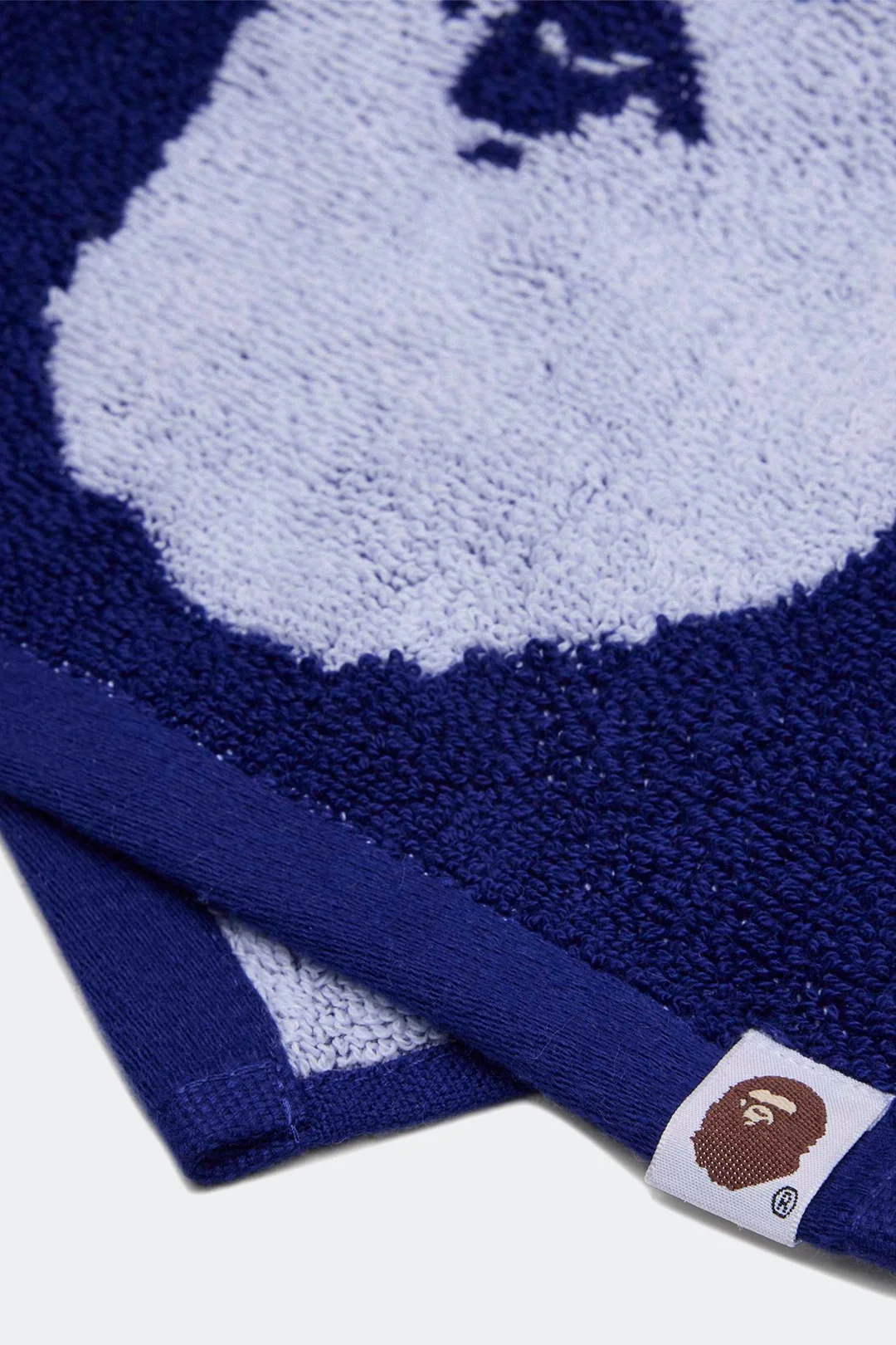 ADIDAS TOALLA FB X BAPE - Image 3