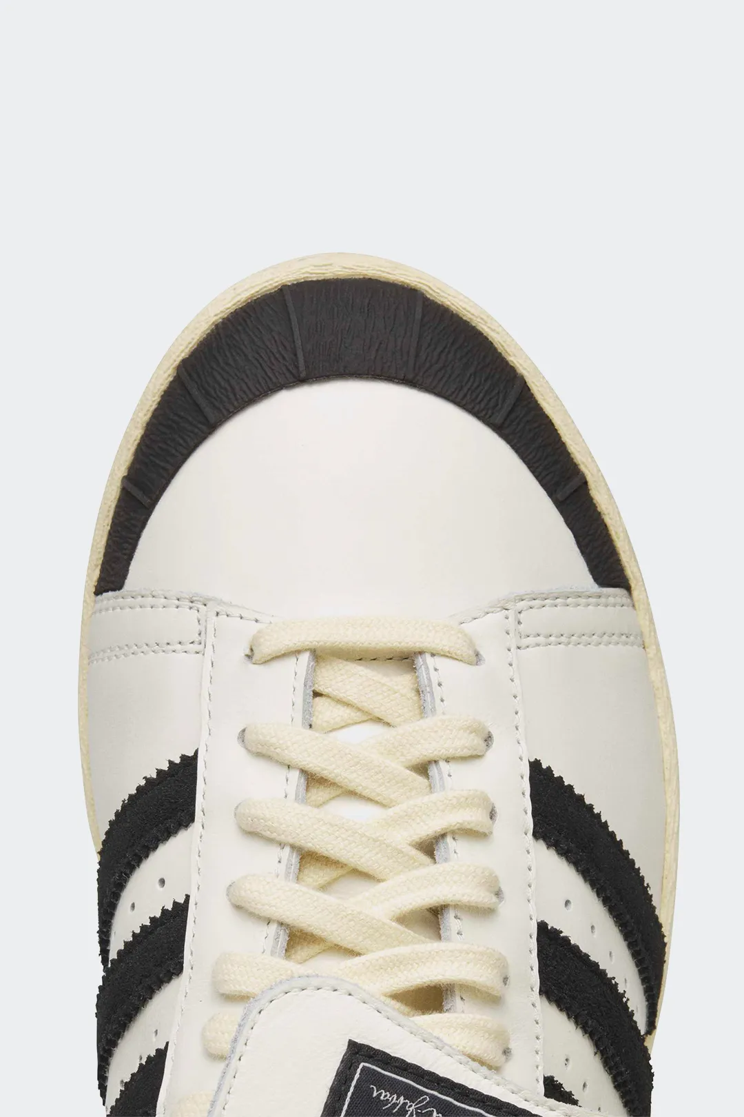 ADIDAS X WILLY CHAVARRIA JABBAR LOW - Image 8