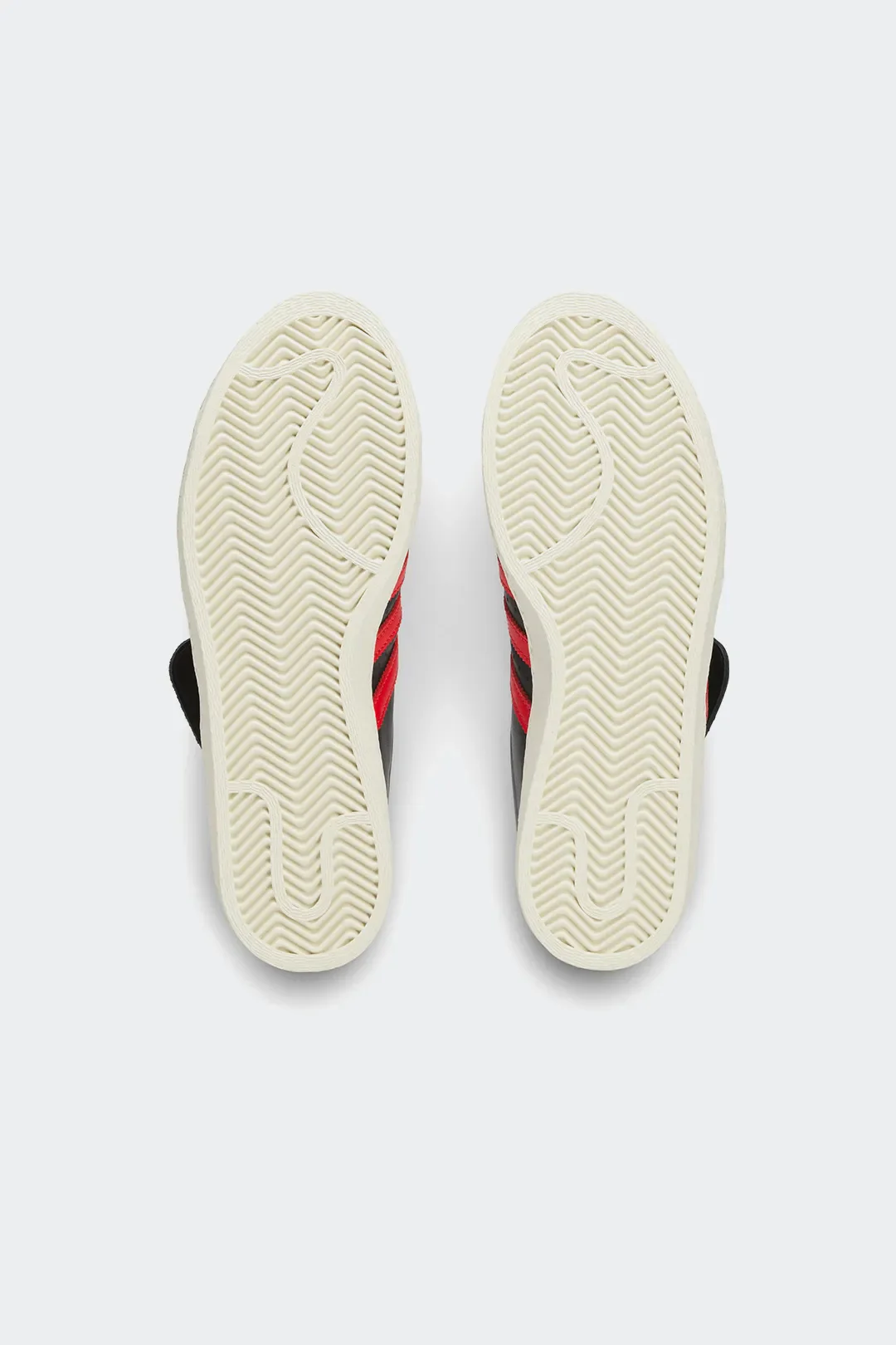 ADIDAS JABBAR LOW X WILLY CHAVARRIA - Image 5