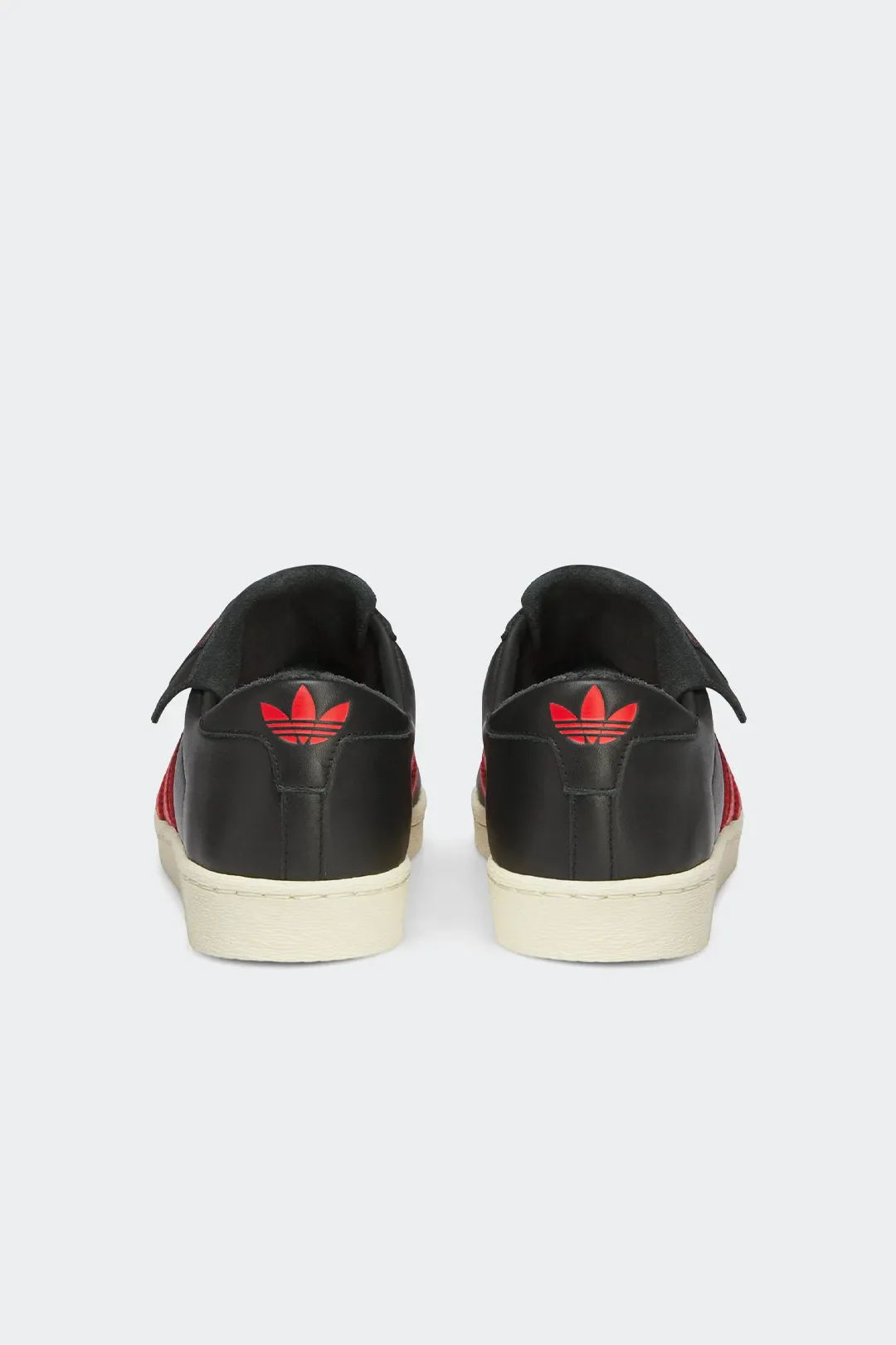 ADIDAS JABBAR LOW X WILLY CHAVARRIA - Image 6