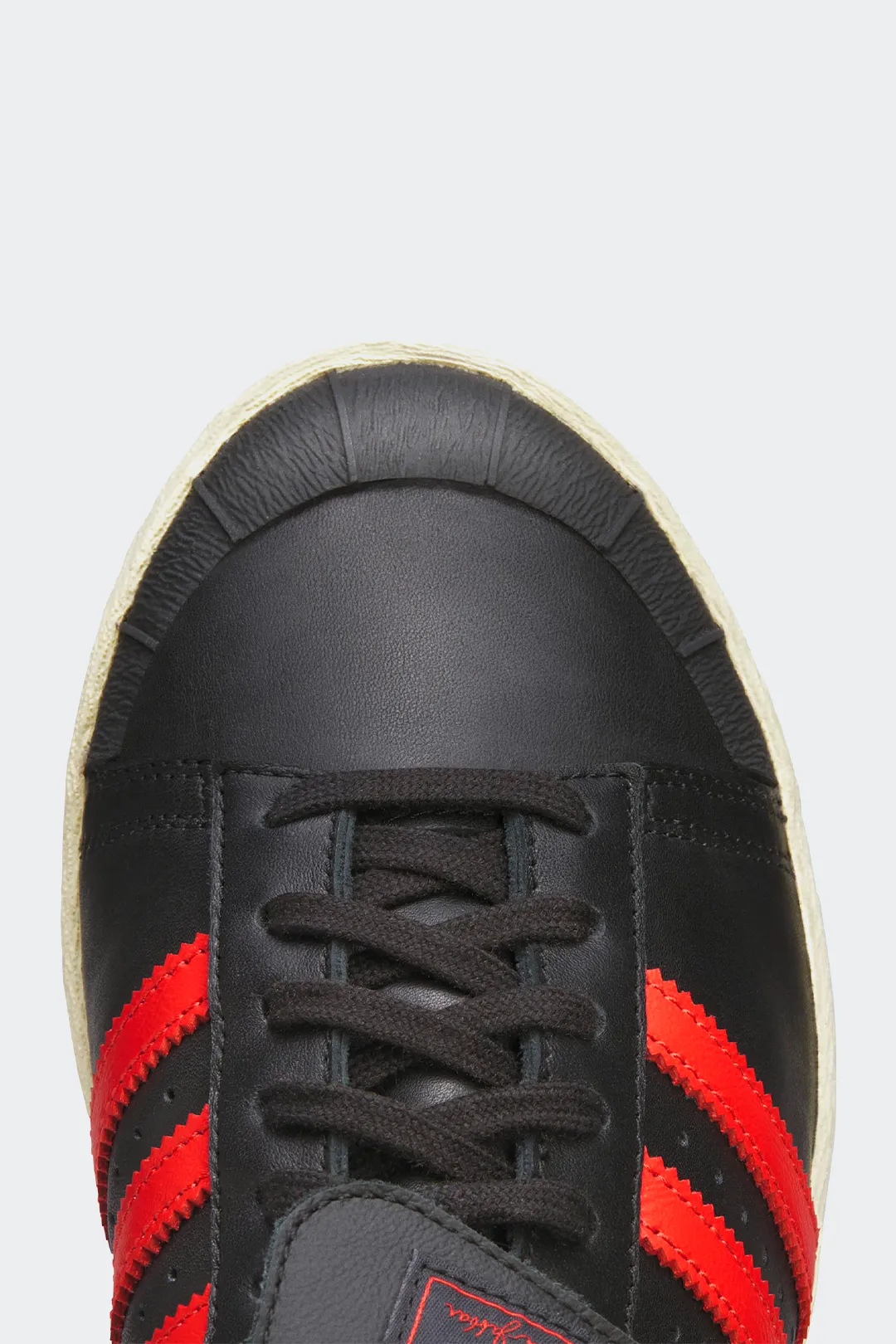 ADIDAS JABBAR LOW X WILLY CHAVARRIA - Image 8