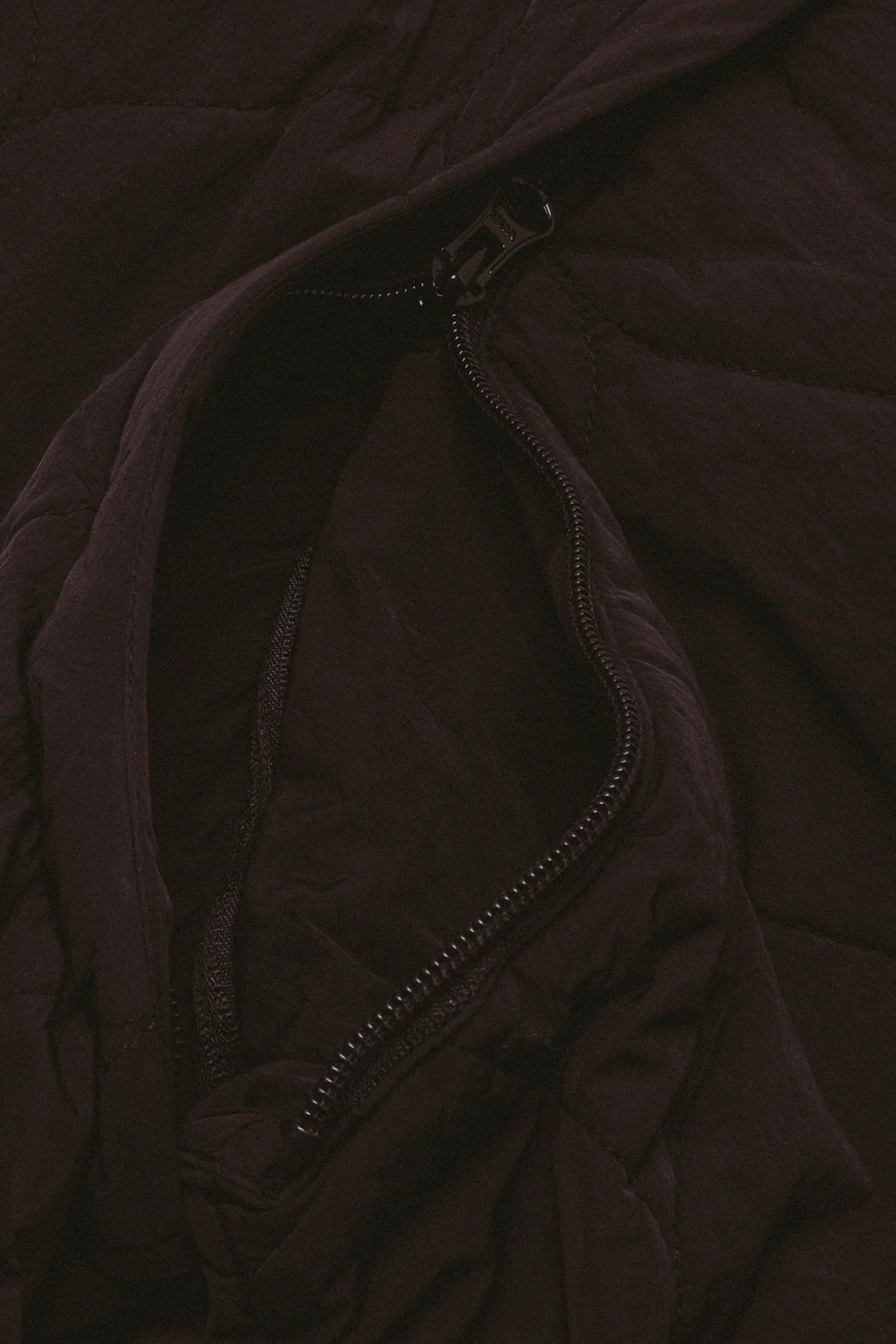 FUCKING AWESOME CHAQUETA DETACHABLE LIGHT PUFFER - Image 6