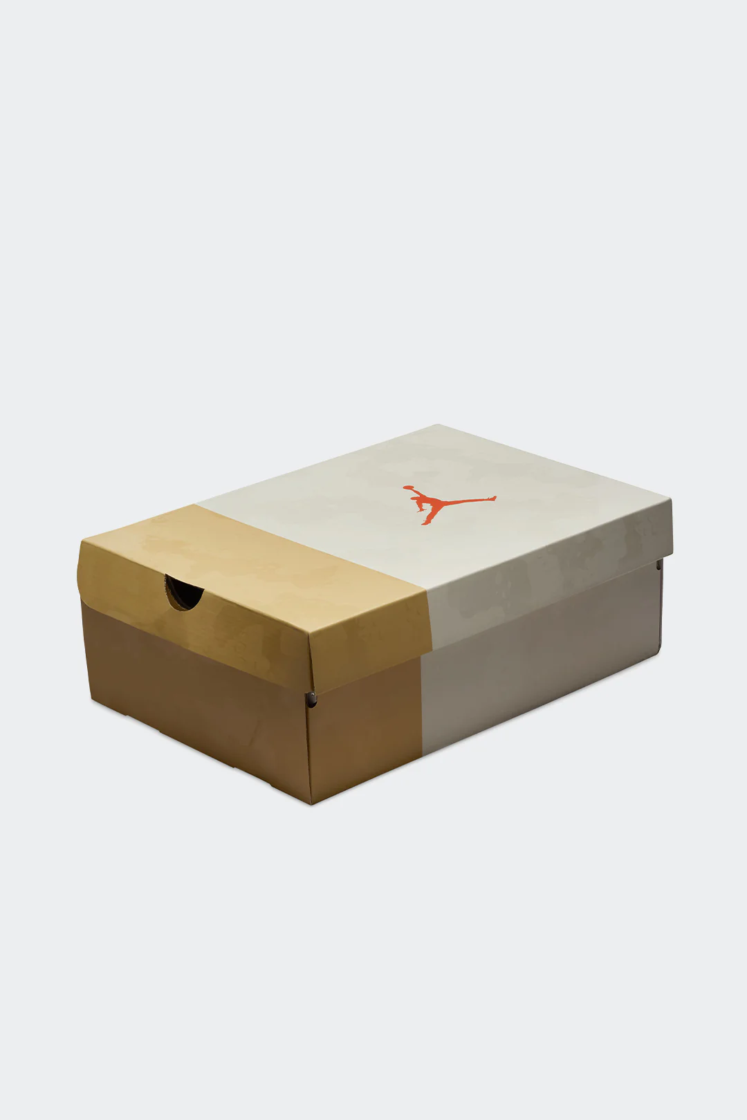 JORDAN 3 DESERT CAMO - MUJER - Image 10