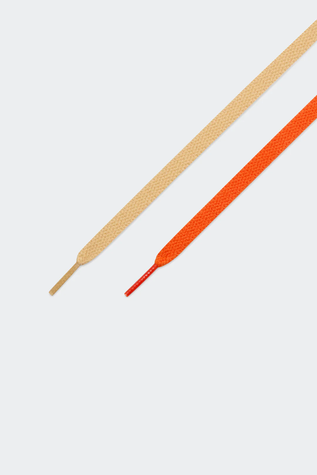 JORDAN 3 DESERT CAMO - MUJER - Image 6