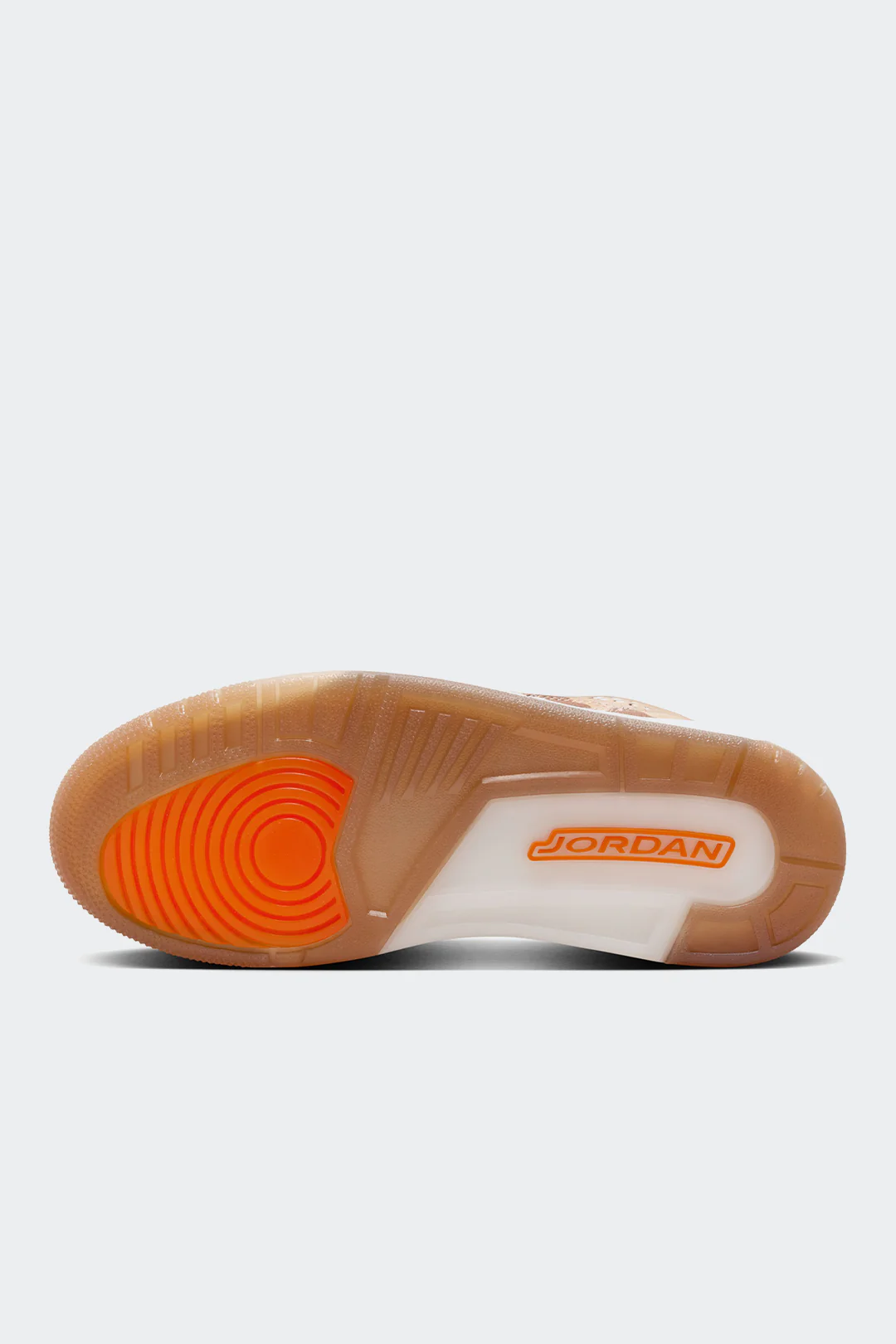 JORDAN 3 DESERT CAMO - MUJER - Image 7