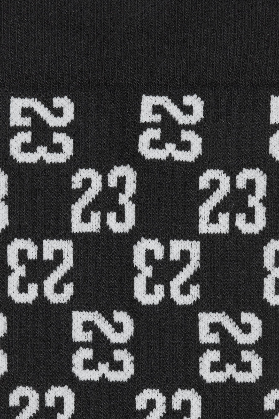 JORDAN MEDIAS ALTAS 23 - Image 3