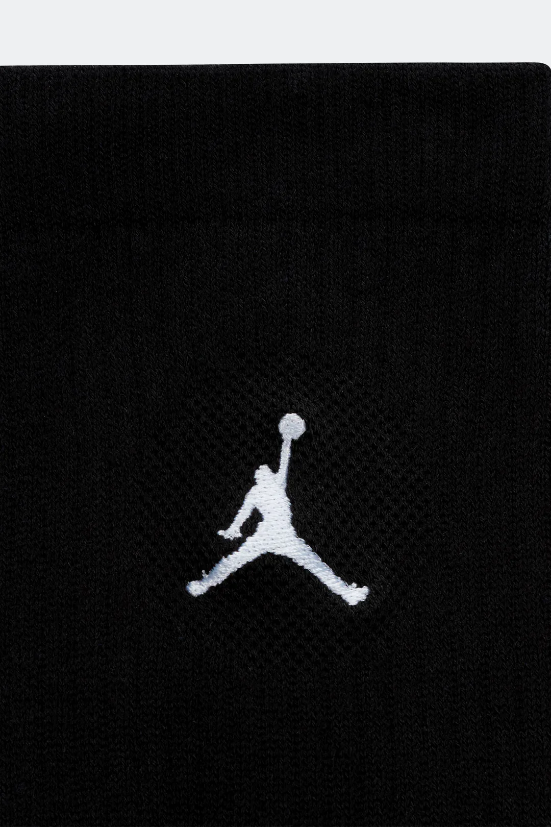 JORDAN MEDIAS ALTAS 3 PACK - Image 3