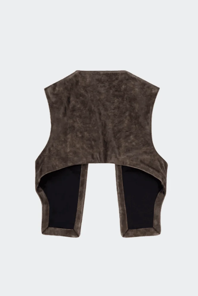 JORDAN X J BALVIN CHALECO - Image 4