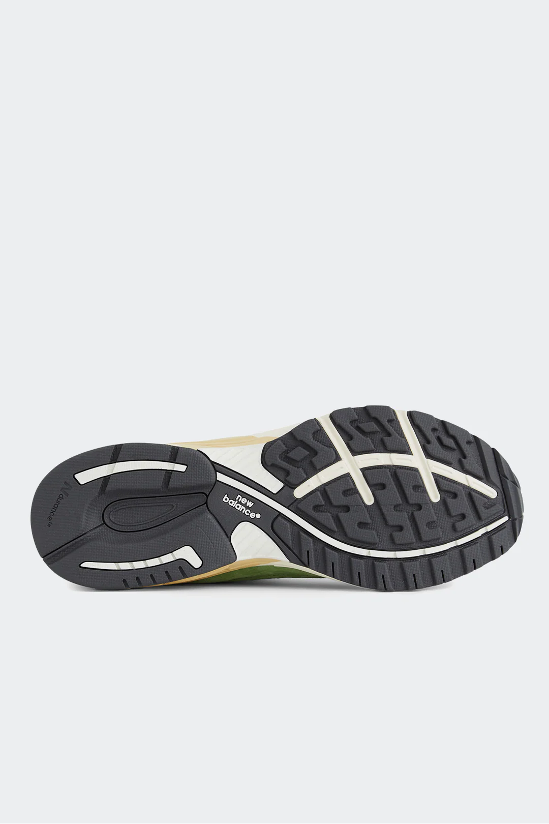 NEW BALANCE 993 MADE IN USA - Image 5