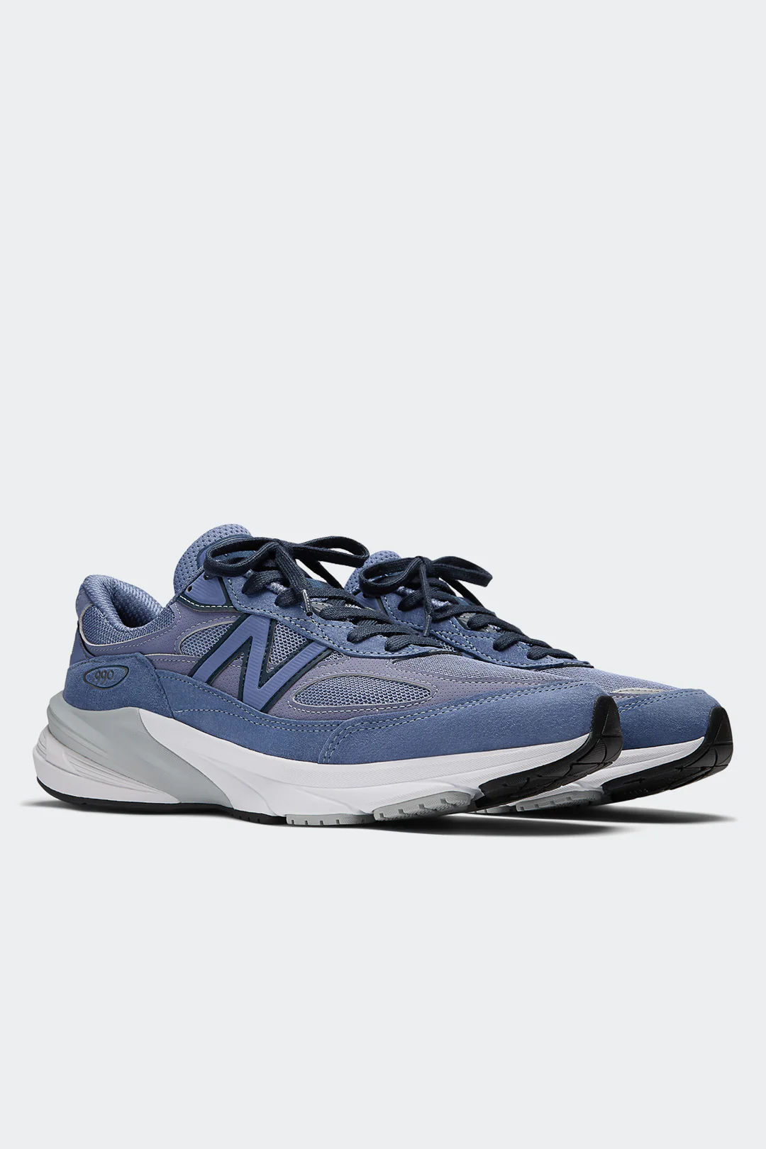 NEW BALANCE MADE IN USA 990V6 - Image 3