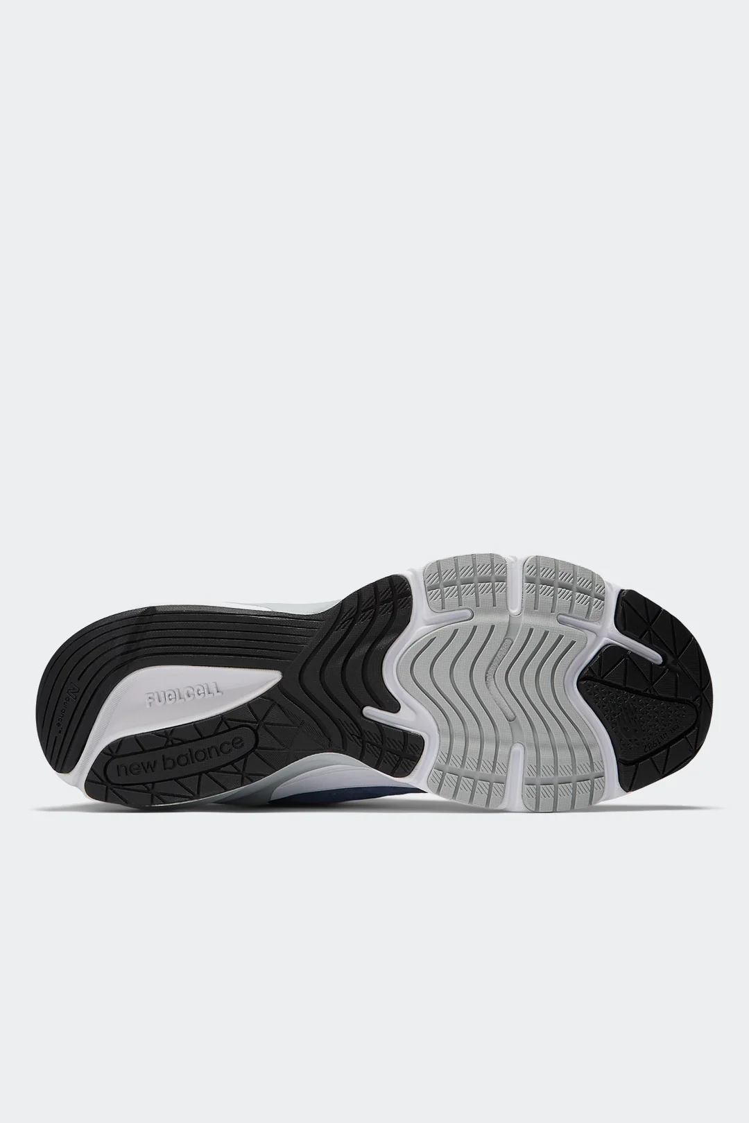 NEW BALANCE MADE IN USA 990V6 - Image 6