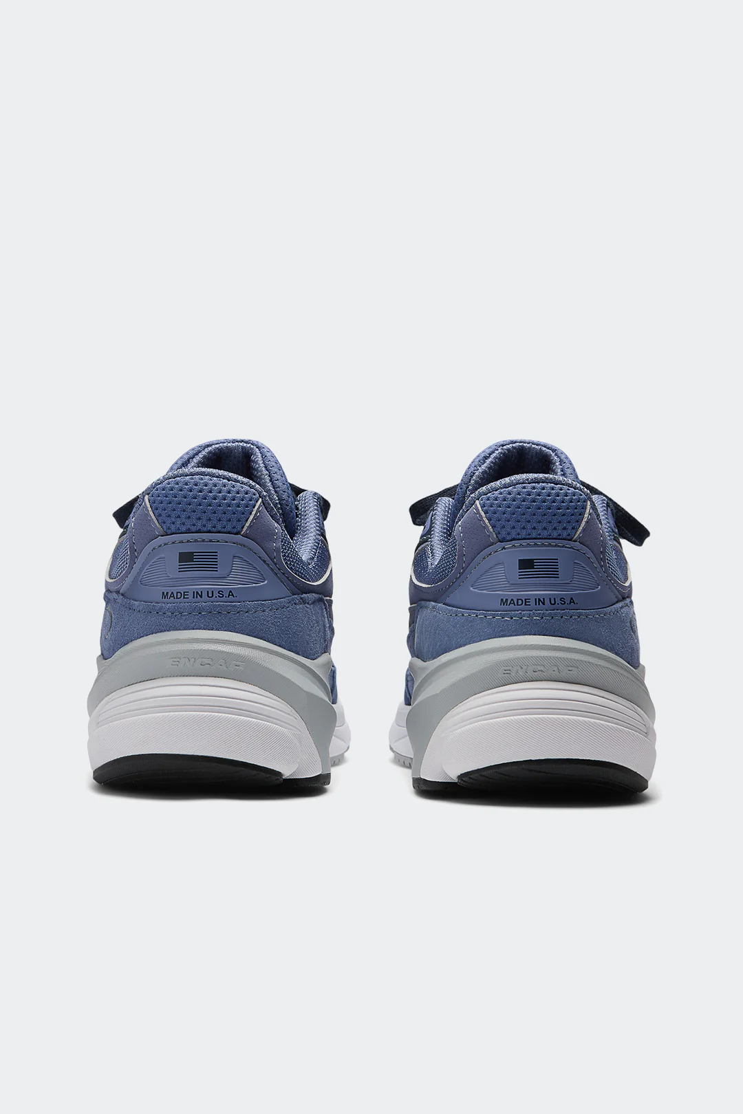 NEW BALANCE MADE IN USA 990V6 - Image 7