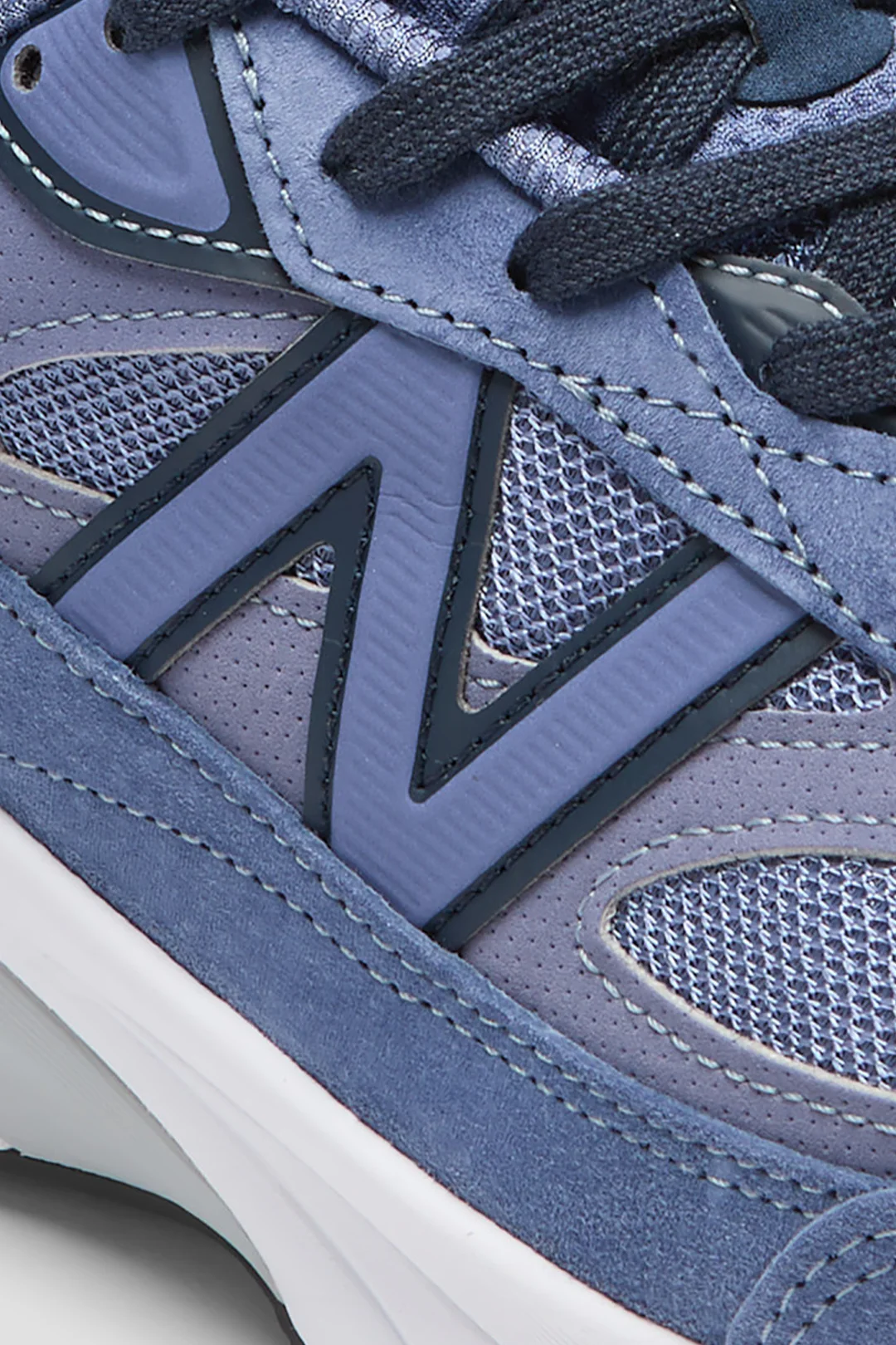 NEW BALANCE MADE IN USA 990V6 - Image 8