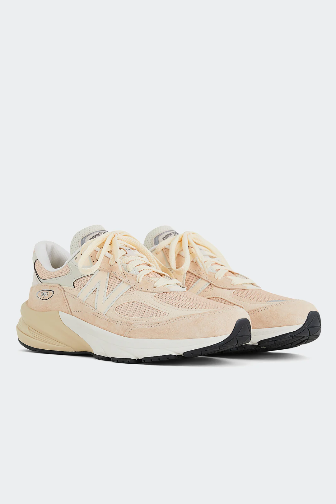 NEW BALANCE MADE IN USA 990V6 - Image 3