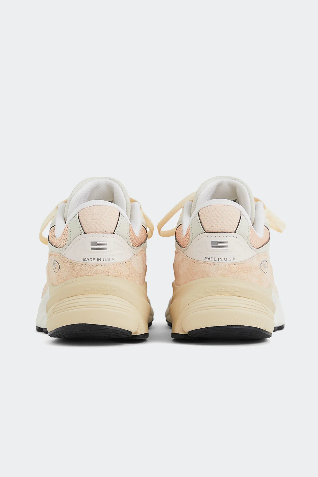 NEW BALANCE MADE IN USA 990V6 - Image 5