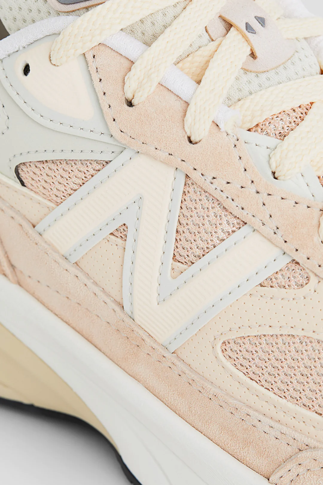 NEW BALANCE MADE IN USA 990V6 - Image 6