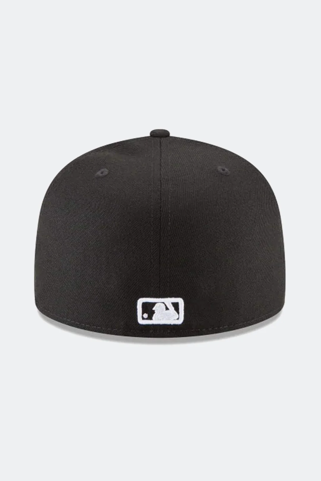 NEW ERA 5950 NEW YORK YANKEES CLASSICS - Image 4