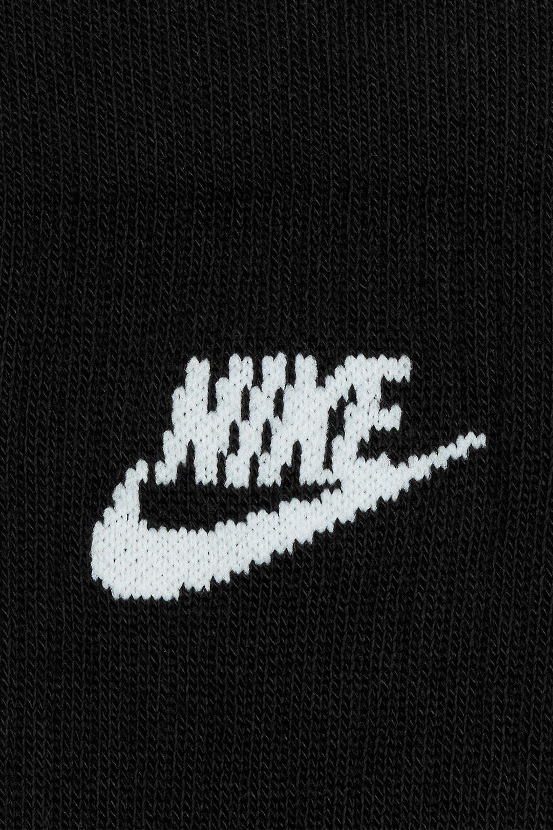NIKE MEDIAS ALTAS EVERYDAY ESSENTIALS - Image 3