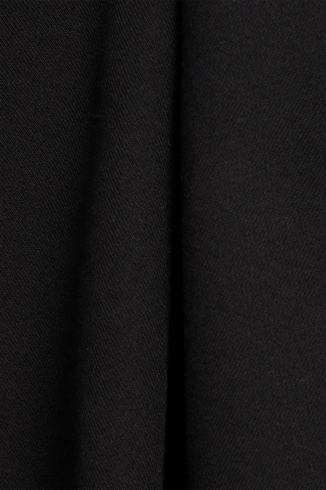 PLEASURES SUETER TWITCH - Image 5