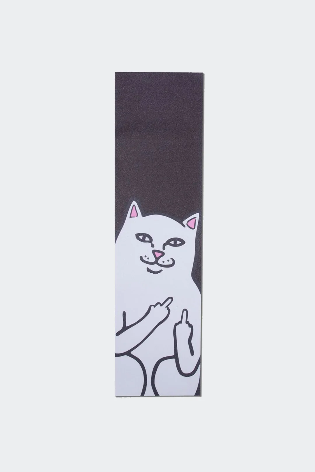 RIPNDIP LIJA LORD NERMAL GRIP NEGRA - Image 3