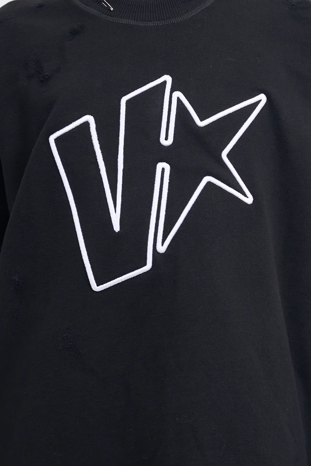 VENENO SUETER DESTROYER - Image 5