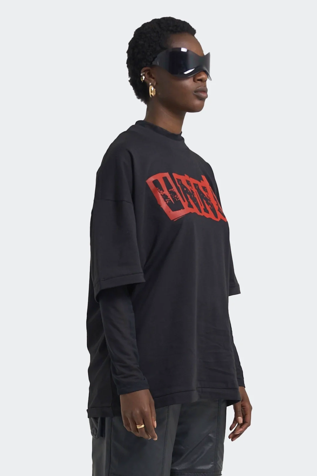 VENENO CAMISETA V DEAD - Image 4