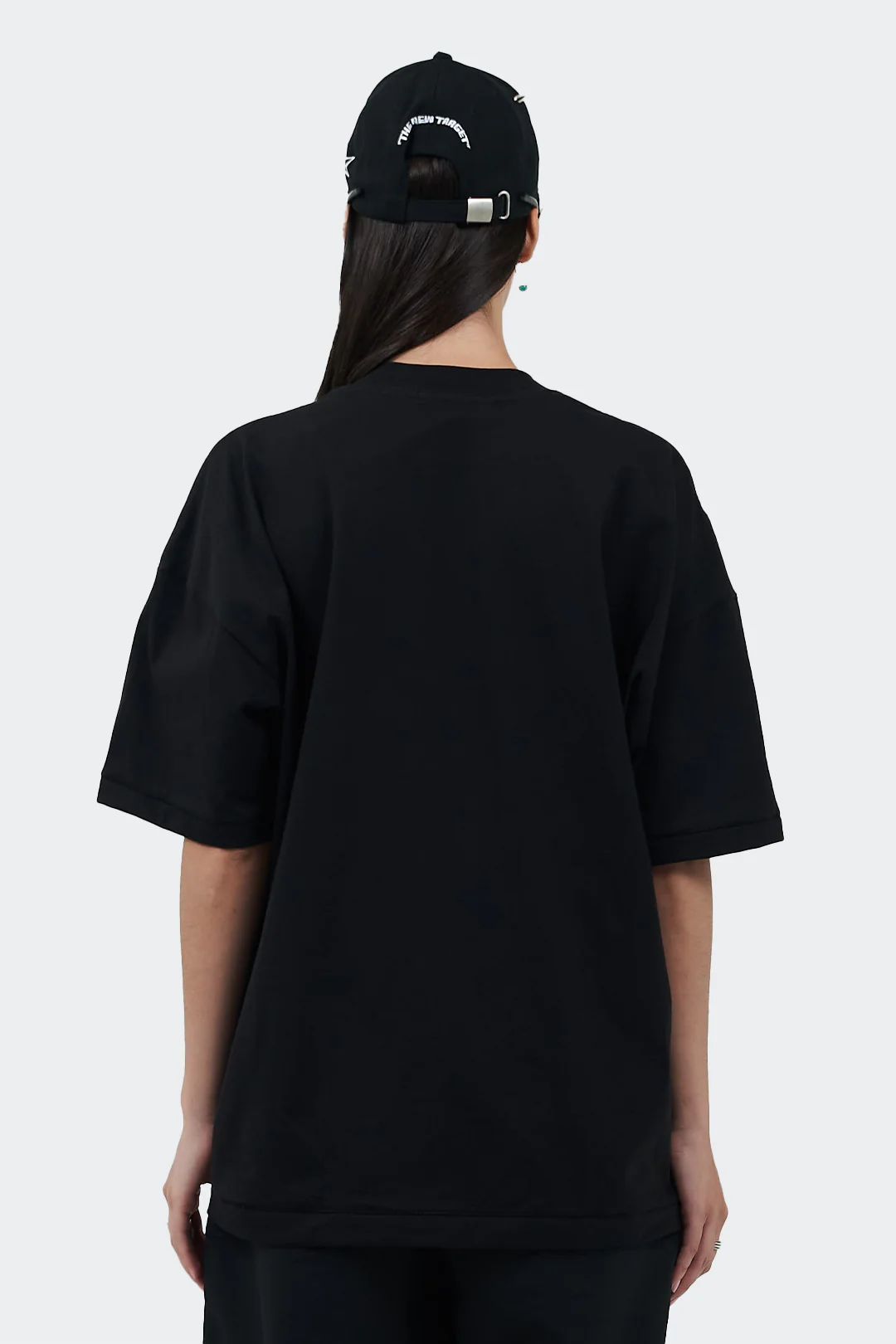 VENENO CAMISETA TRIBAL - Image 3