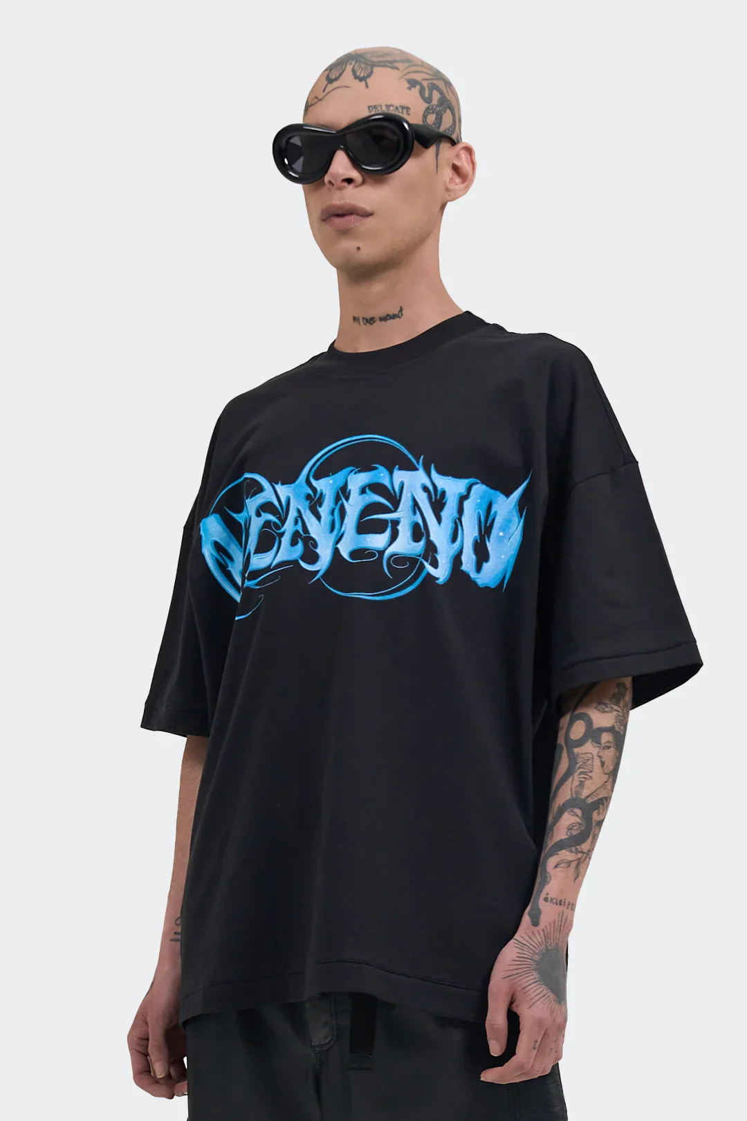 VENENO CAMISETA TRIBALIZE - Image 3