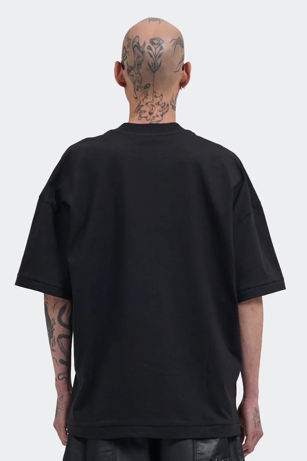 VENENO CAMISETA TRIBALIZE - Image 4