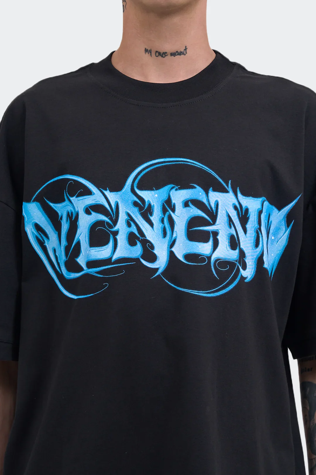 VENENO CAMISETA TRIBALIZE - Image 5