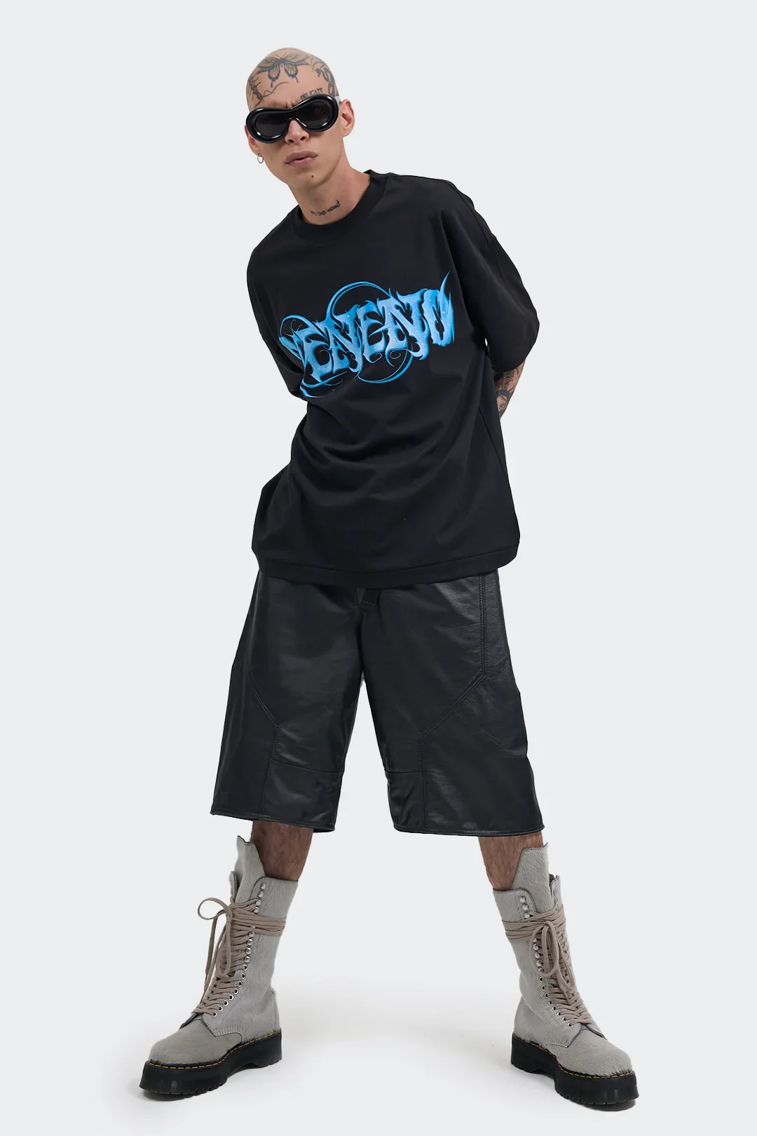 VENENO CAMISETA TRIBALIZE - Image 6