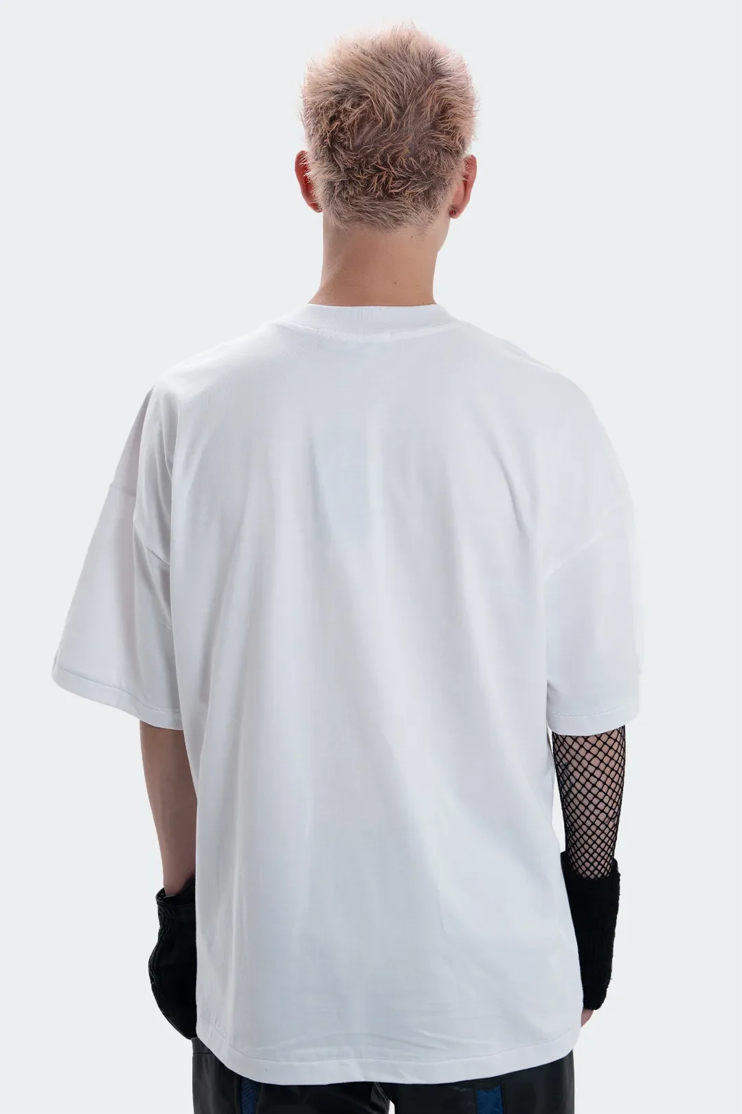 VENENO CAMISETA - Image 4