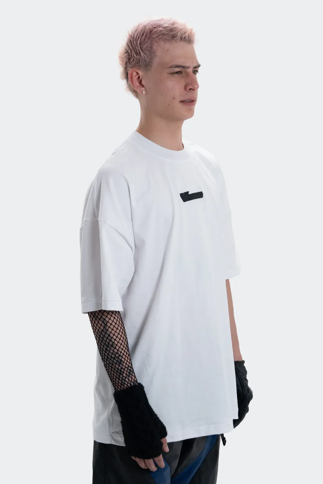 VENENO CAMISETA - Image 5