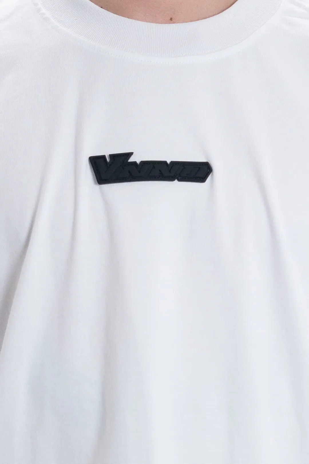 VENENO CAMISETA - Image 6