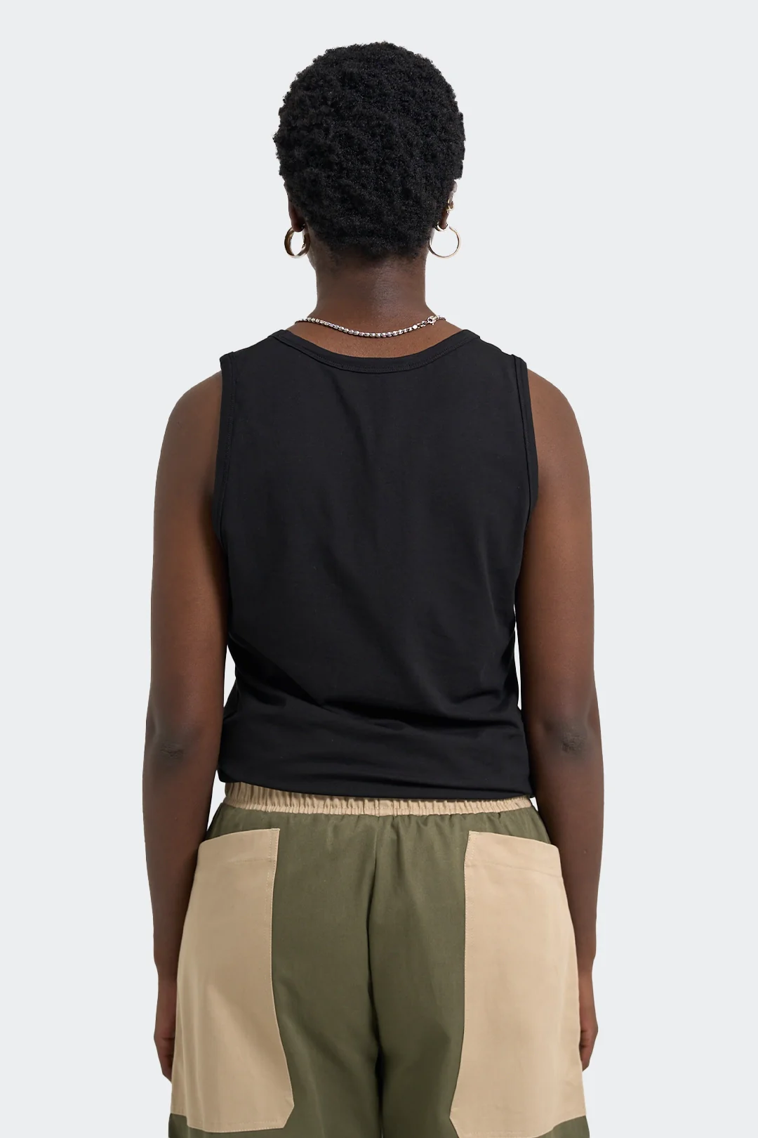 VENENO ESQUELETO WHEEL - Image 3