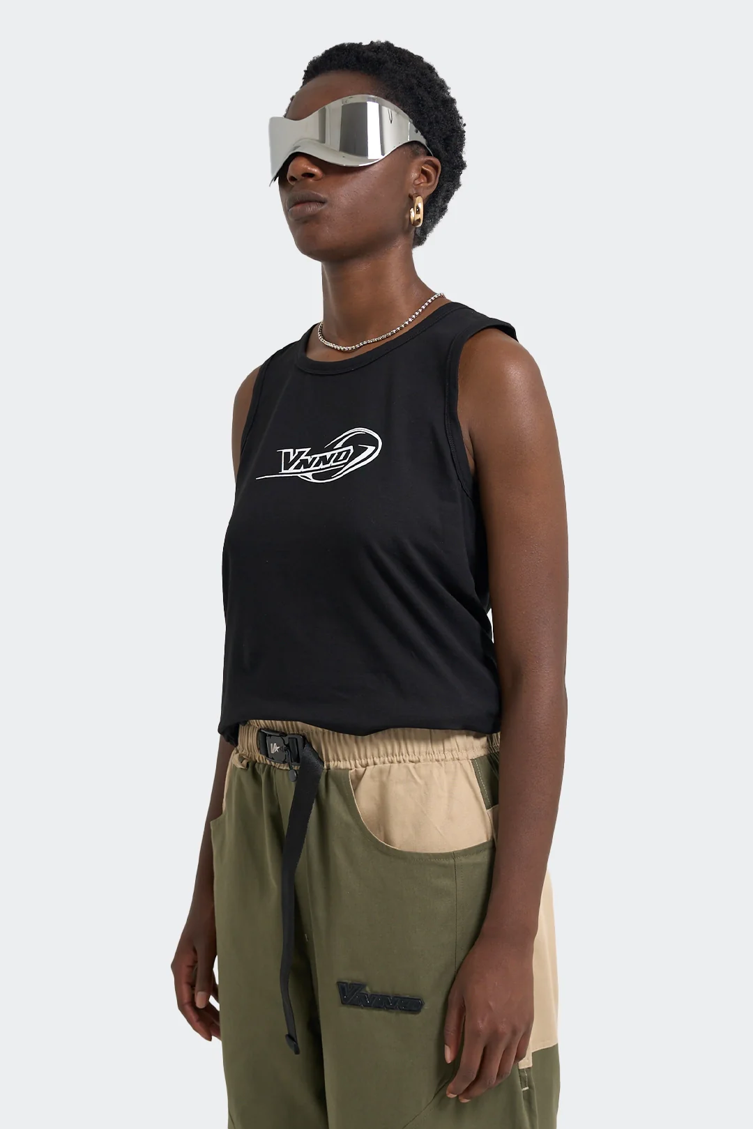 VENENO ESQUELETO WHEEL - Image 4